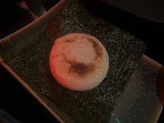 -鸟万·炭火料理Yaki ONE(星光店)