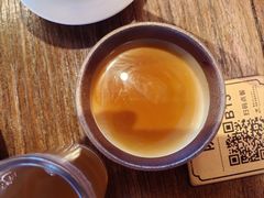 -院落新京菜·烤鸭(地安门店)