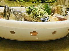-渔民新村(番禺总店)