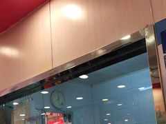 门面-琴岛顺天馄饨(营口路市场店)
