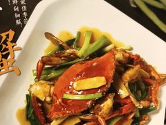 -新旺茶餐厅(嘉里城店)