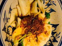 -遇见长安(兰州中心店)