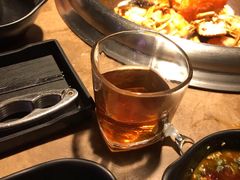 -七欣天香辣蟹火锅(无锡金太湖国际城店)