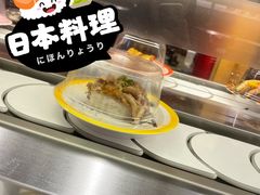 -友壹町寿司(佛山新DNA店)