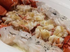 -一麦·龙岛(上海青浦店)