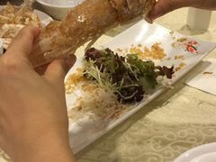 -喜记避风塘炒辣蟹(旗舰店)