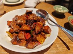 -宁波柏悦酒店·钱湖渔港