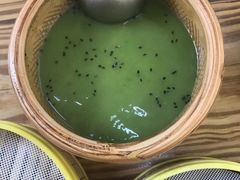 -海陆丰明凤擂茶