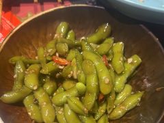 -馋嘴猫北京食堂·烤鸭·宵夜(亚运村店)