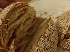 -八先生涮肉房(三里河店)