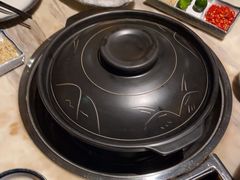 -同仁四季椰子鸡(福田东园总店)