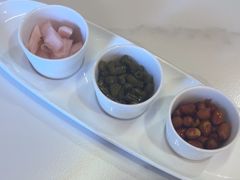 -晋阳春·山西菜·北京烤鸭(交大店)