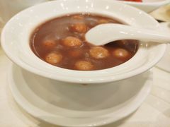 -金时代顺风大酒店(临港百联店)
