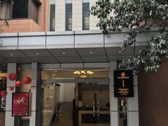 -四川大学(望江校区)