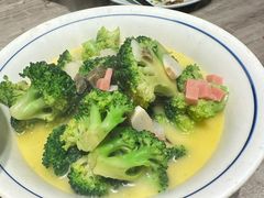 -王记姚家味·地道苏帮菜(凤凰街店)