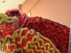 -朱氏牛鼎记鲜牛火锅(山水华庭店)