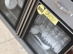 -清真悦宾楼食府(海湖店)