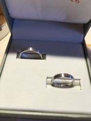 -TSL謝瑞麟(新世界城店)