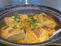-大笑饭堂(甲子桥店)