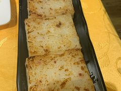 -老廣食堂(区庄店)