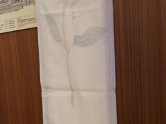 -康逸居·始于2002(海安店)