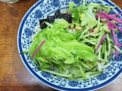 -方砖厂69号炸酱面(方砖厂胡同店)