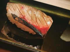 -鮨心和(外滩店)