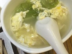 -佳思多食品料理超市(园区店)