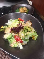 -千叶KEER(西铁营万达广场店)