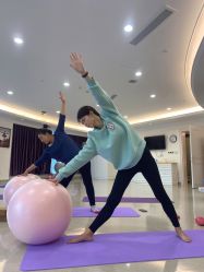 -米诺娃妇女儿童医院·三级妇儿医院