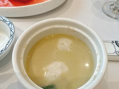 -百姓渔村(西宫店)