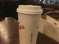 -去茶山(重庆万象城店)