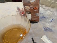 -鹭园酒家·四十年老字号