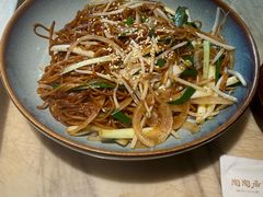 -陶陶居酒家(SM二期购物广场店)