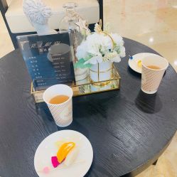 -杭州整形医院·国际部