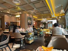 -润园四季椰子鸡火锅(卓越INTOWN店)