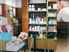 -永旺梦乐城国际商城(北清路店)
