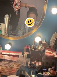 -爱儿美儿童摄影(朝阳公园店)