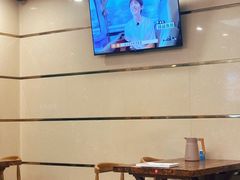 -美达尔烧烤(银川东路店)