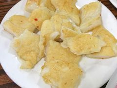 -蒂蒂香達濠魚丸