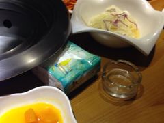 iphone_upload_pic-盛双盛•韩式烤肉