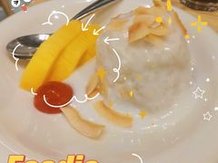 -米泰芒·东南亚料理(体育西店)