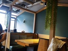 -溢香苑瓦罐(优胜北路店)