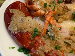 -香融府·烤鸭·家常菜(马家堡路店)