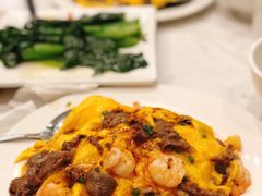 -有章牛杂(石厦店)