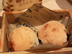 -避风塘(百联东郊店)