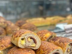 -81bakery(关山路店)