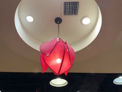 -芦月轩羊蝎子(劲松店)