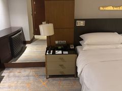 -厦门喜来登酒店