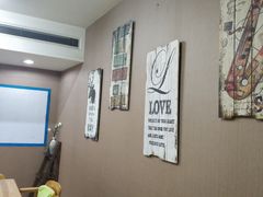 -ihope英语俱乐部(东直门店)